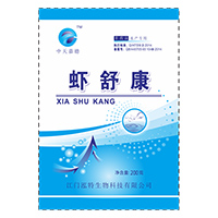 蝦舒康